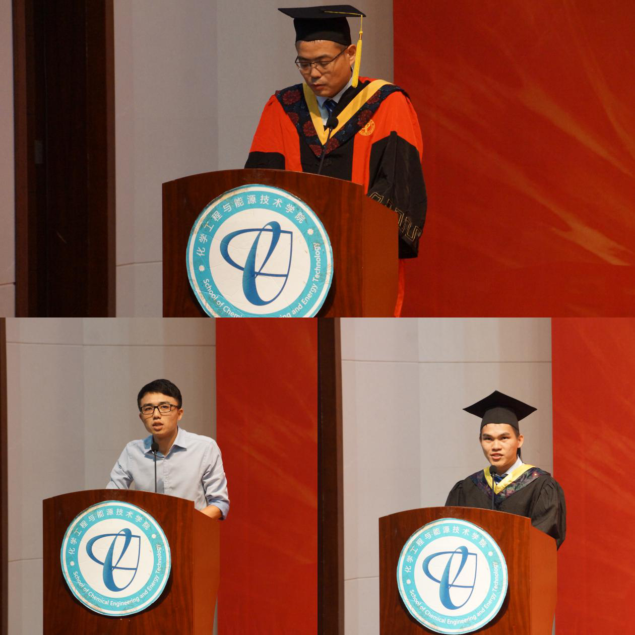 欧乐影院
2018届毕业生学士学位授予仪式隆重举行1.png
