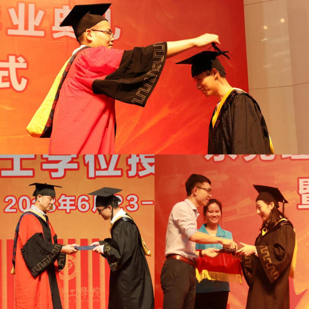 欧乐影院
2018届毕业生学士学位授予仪式隆重举行2.png