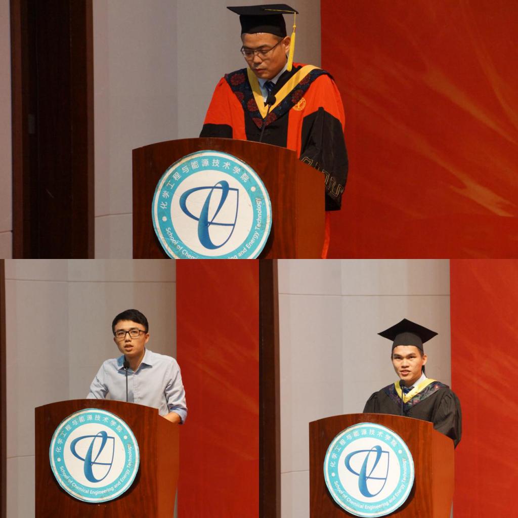 欧乐影院
2018届毕业生学士学位授予仪式隆重举行1.png