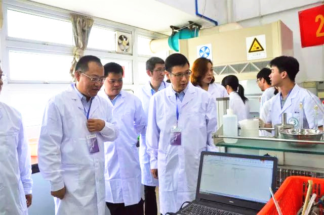 欧乐影院
学生荣获广东省生物化学实验技能大赛二等奖03.jpg
