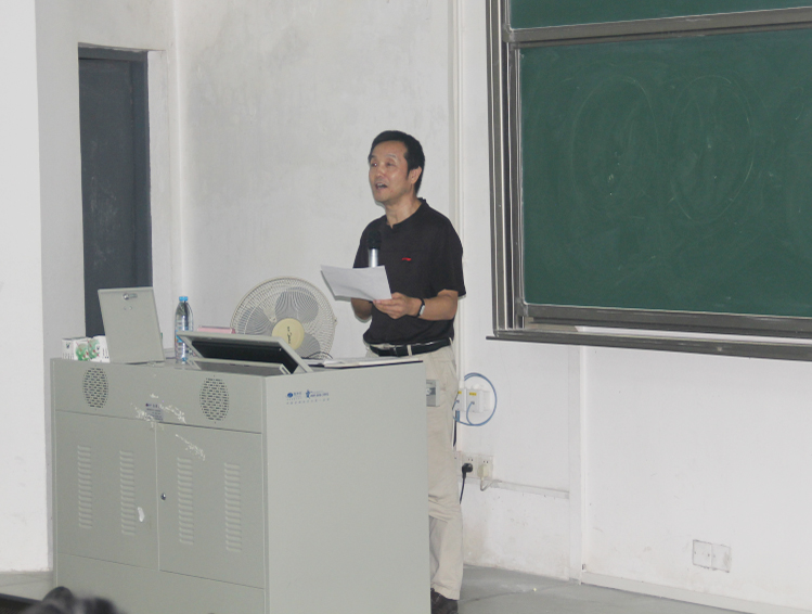 欧乐影院
分工会举行工作部署会议1.jpg