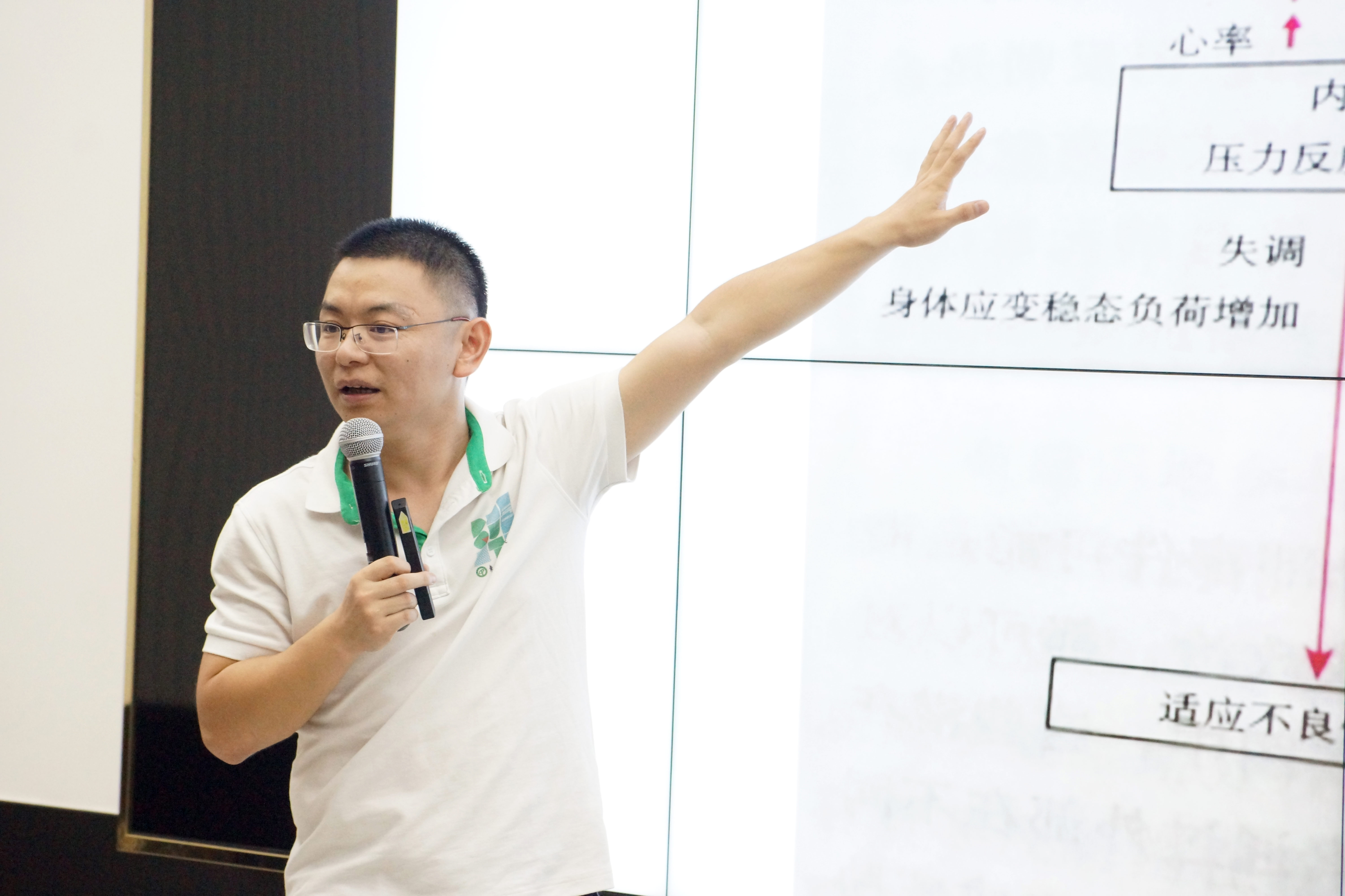 欧乐影院
联合莞馨社区举办第二期团校培训主题讲座2.jpg