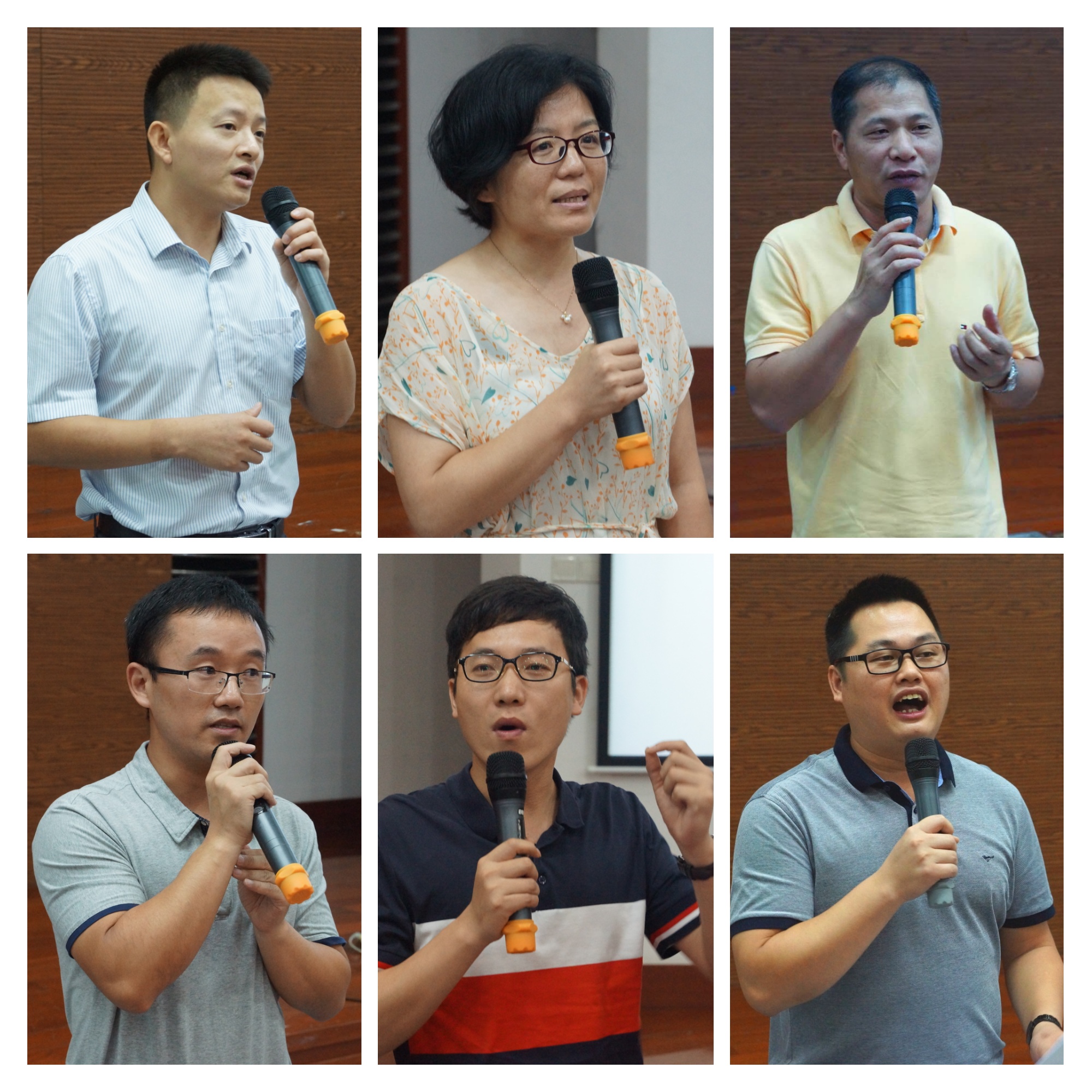 欧乐影院
-未来工程师-夏令营之模拟八国峰会3.jpg