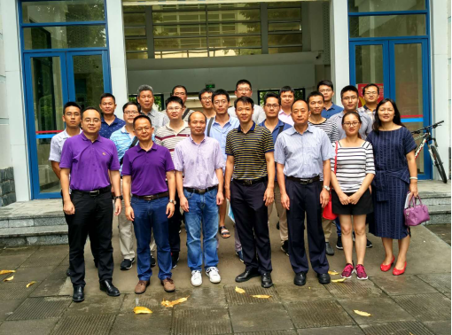 欧乐影院
能源系赴顺德职业技术学院学习交流1.png