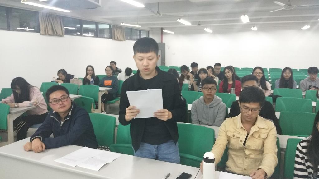 欧乐影院
学生党支部顺利召开预备党员转正支部大会2.jpg