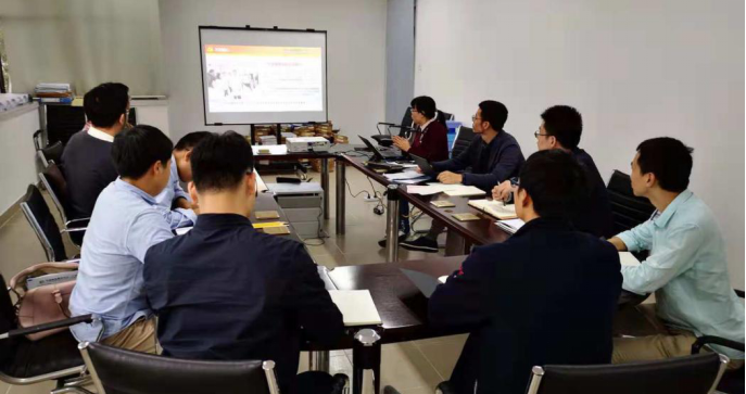 欧乐影院
能源系开展学习习近平广东讲话精神及专业评估自评报告会.png
