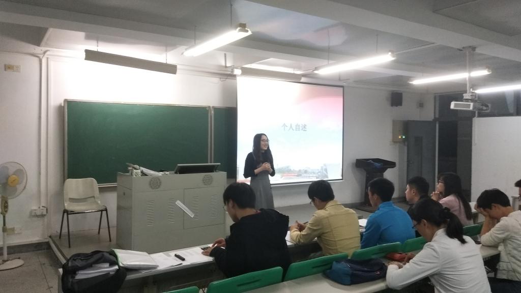 欧乐影院
学生党支部顺利召开预备党员转正答辩大会3.jpg